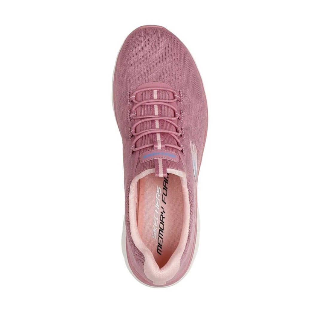 Summits Lifestyle Shoes - Image 2