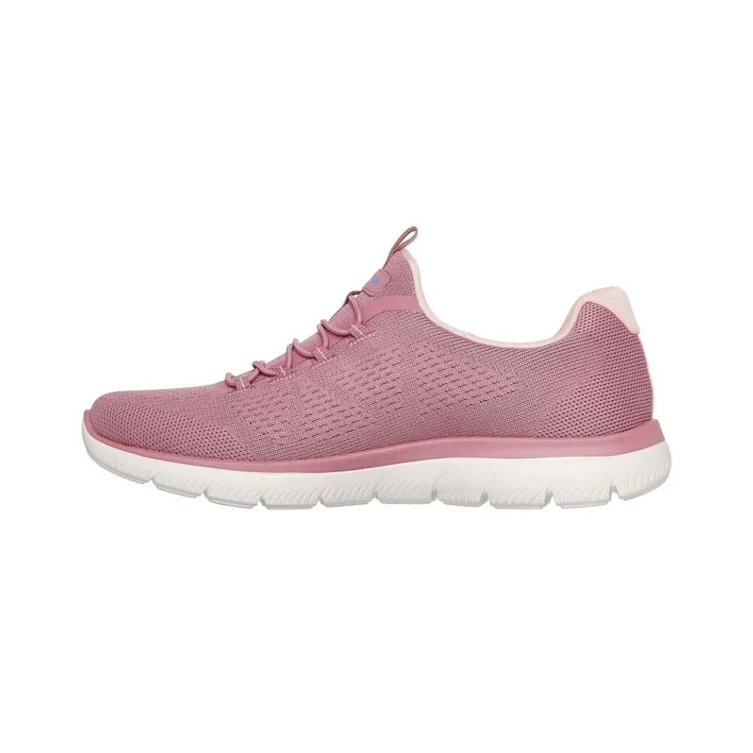 Summits Lifestyle Shoes - Image 3