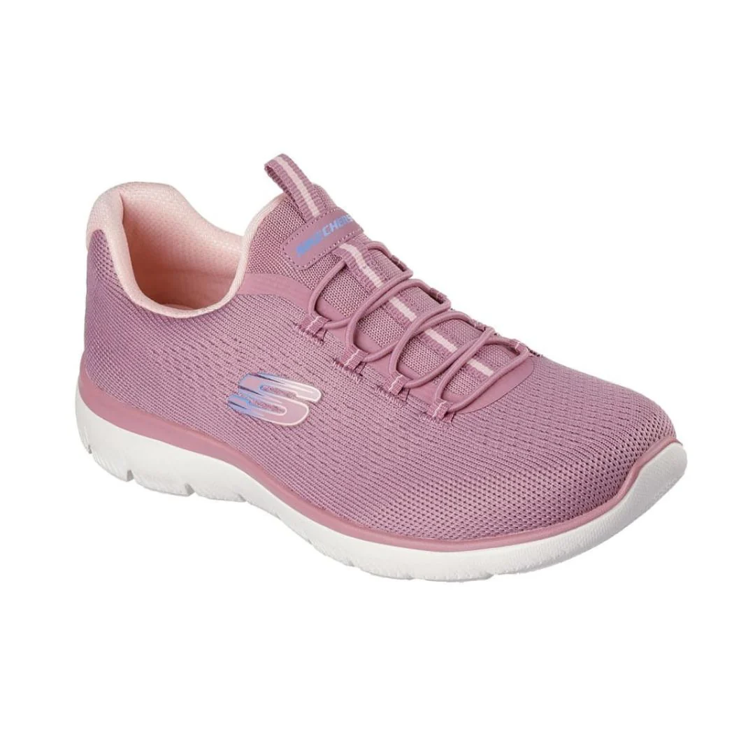Summits Lifestyle Shoes - Image 4