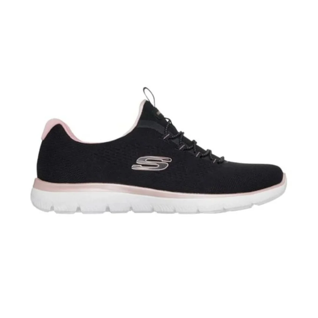 Summits Lifestyle Shoes