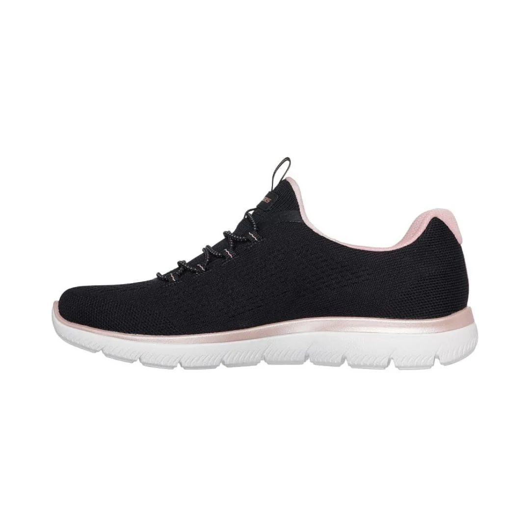 Summits Lifestyle Shoes - Image 3