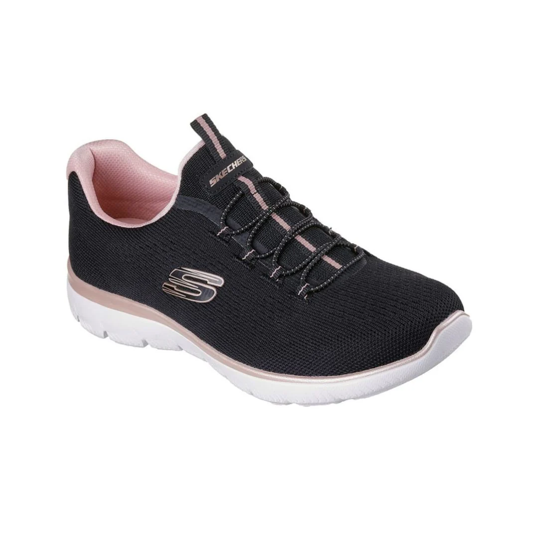 Summits Lifestyle Shoes - Image 4