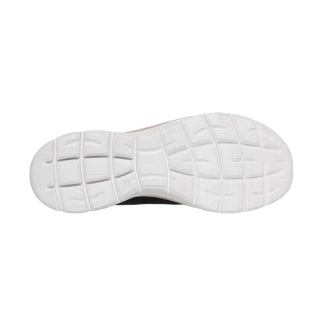 Summits Lifestyle Shoes - Image 5