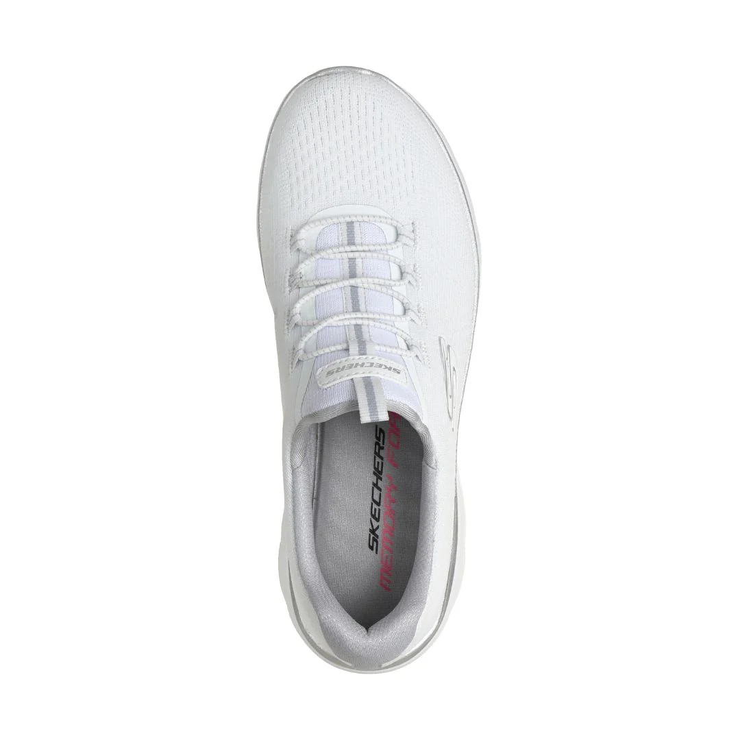 Summits Lifestyle Shoes - Image 2
