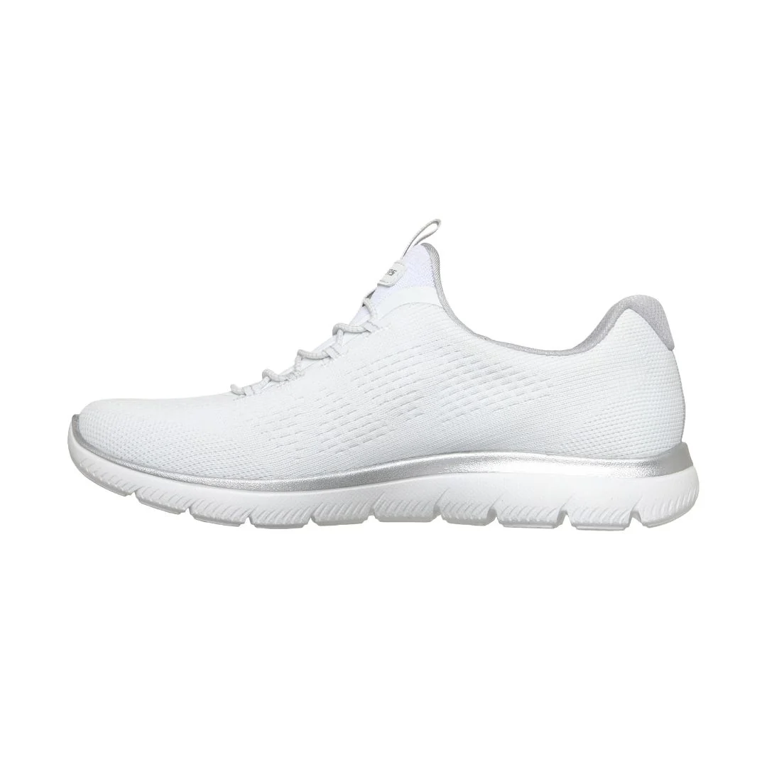 Summits Lifestyle Shoes - Image 3