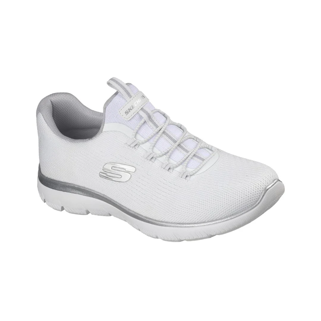 Summits Lifestyle Shoes - Image 4