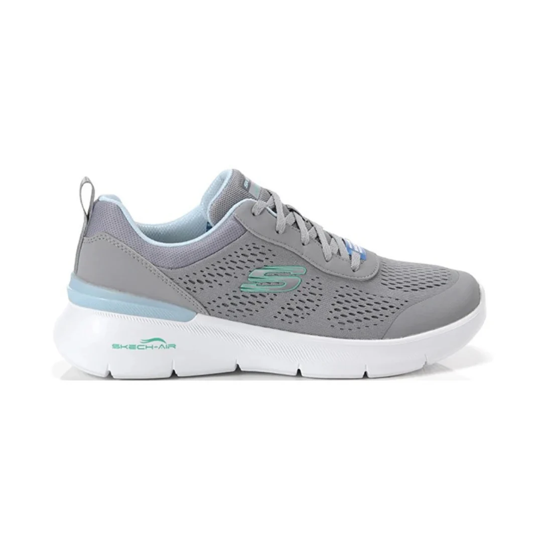 Skech-Air Dynamight 2.0 Lifestyle Shoes
