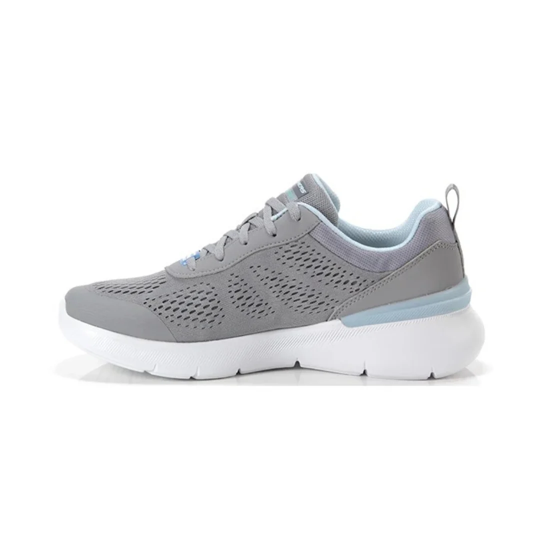 Skech-Air Dynamight 2.0 Lifestyle Shoes - Image 2