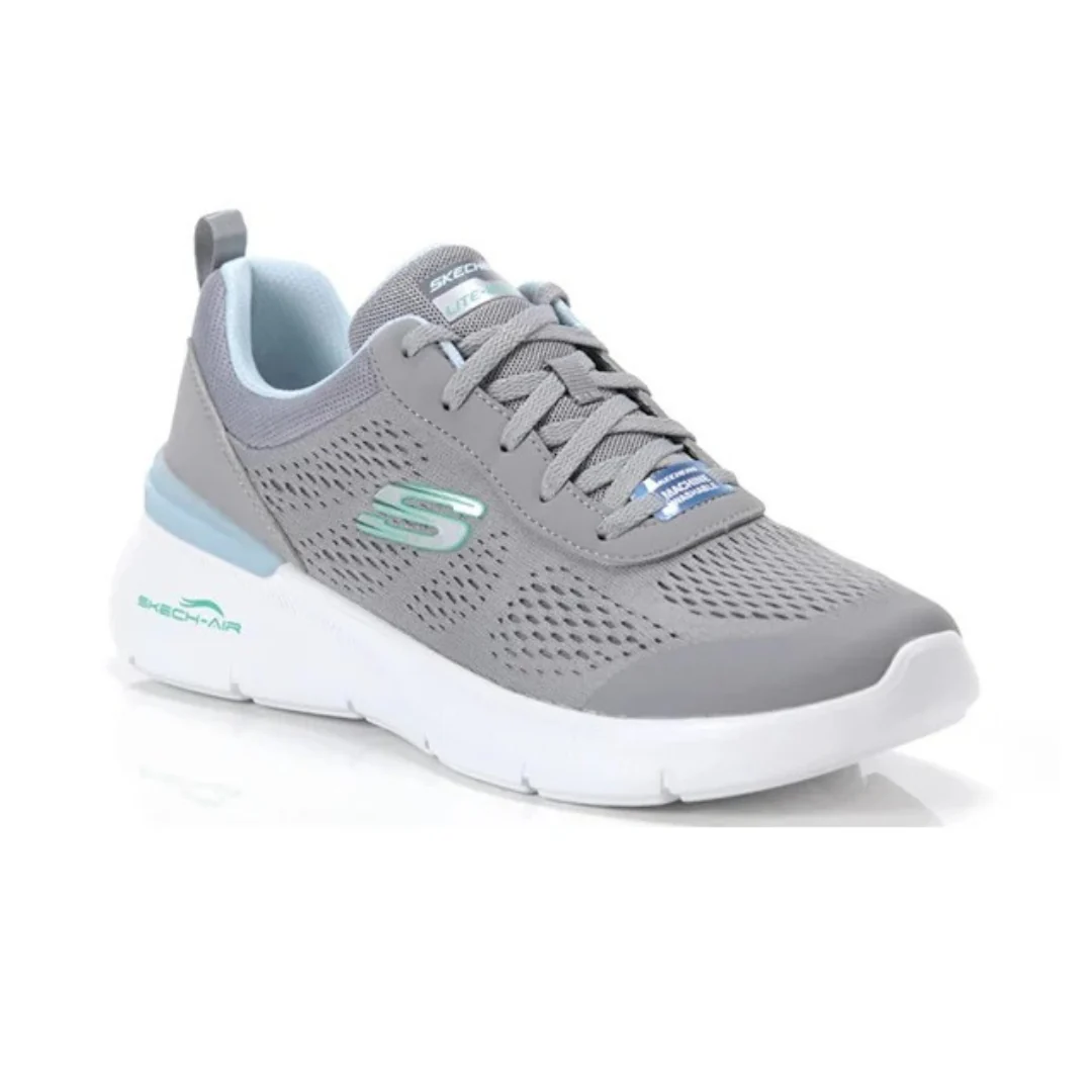 Skech-Air Dynamight 2.0 Lifestyle Shoes - Image 3