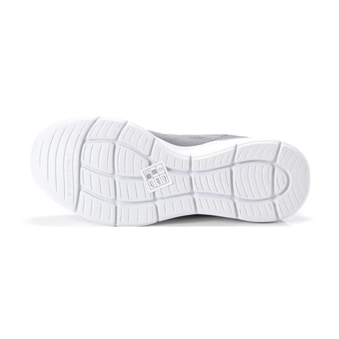 Skech-Air Dynamight 2.0 Lifestyle Shoes - Image 4