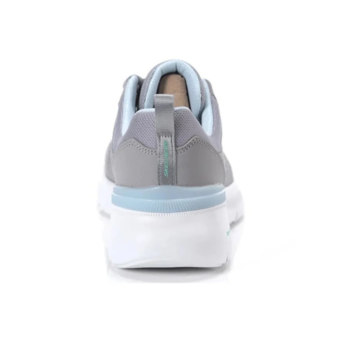 Skech-Air Dynamight 2.0 Lifestyle Shoes - Image 5