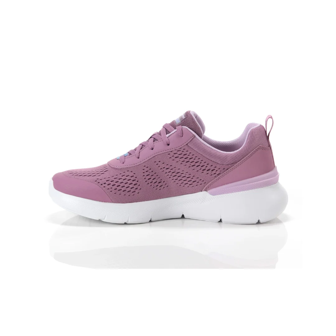 Skech-Air Dynamight 2.0 - New Heights Lifestyle Shoes - Image 2