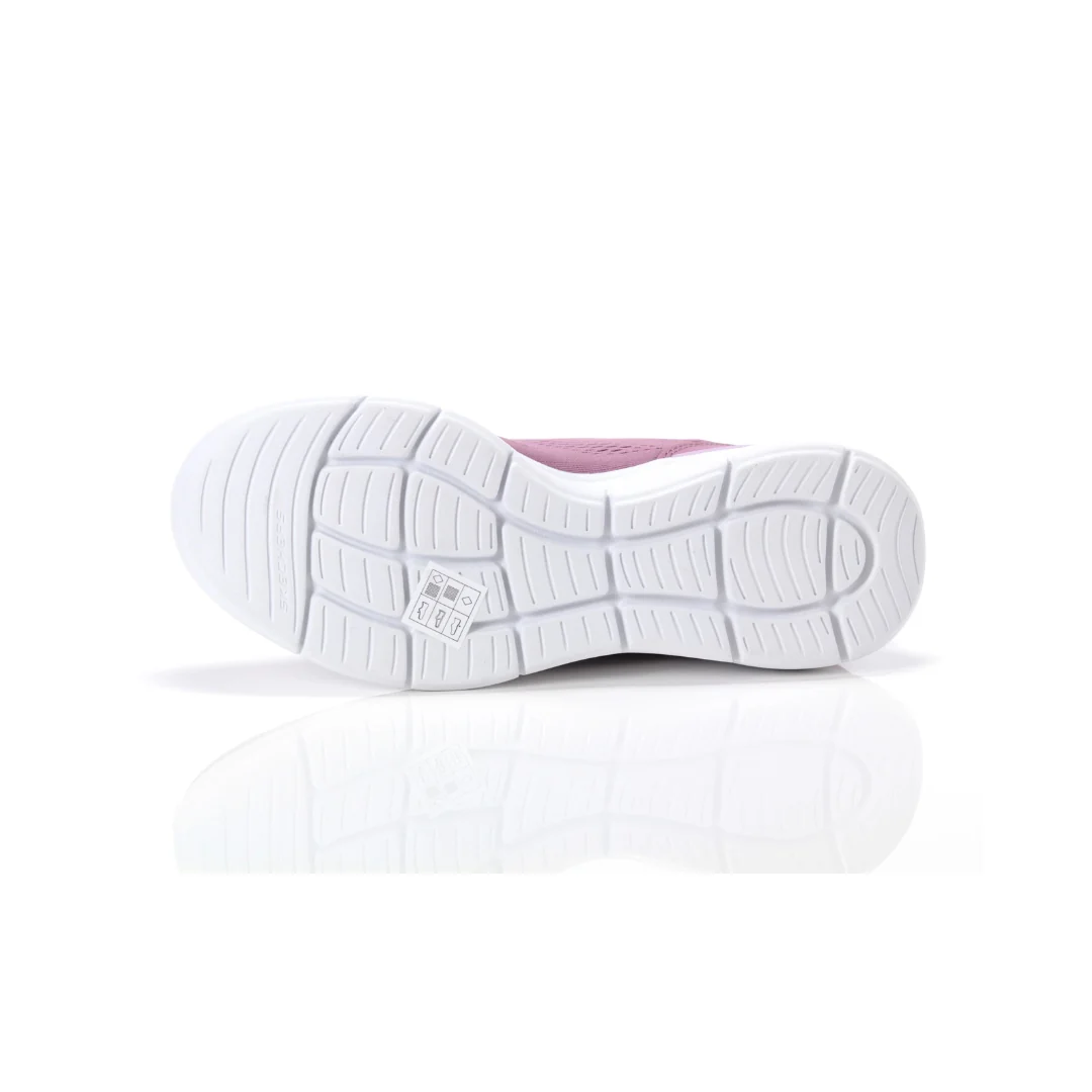 Skech-Air Dynamight 2.0 - New Heights Lifestyle Shoes - Image 4