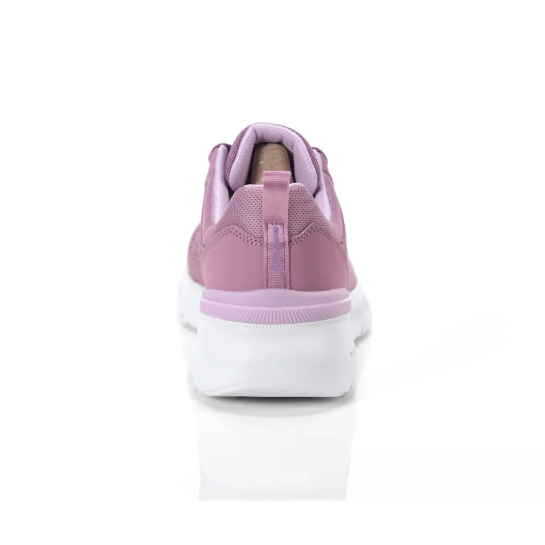 Skech-Air Dynamight 2.0 - New Heights Lifestyle Shoes - Image 5