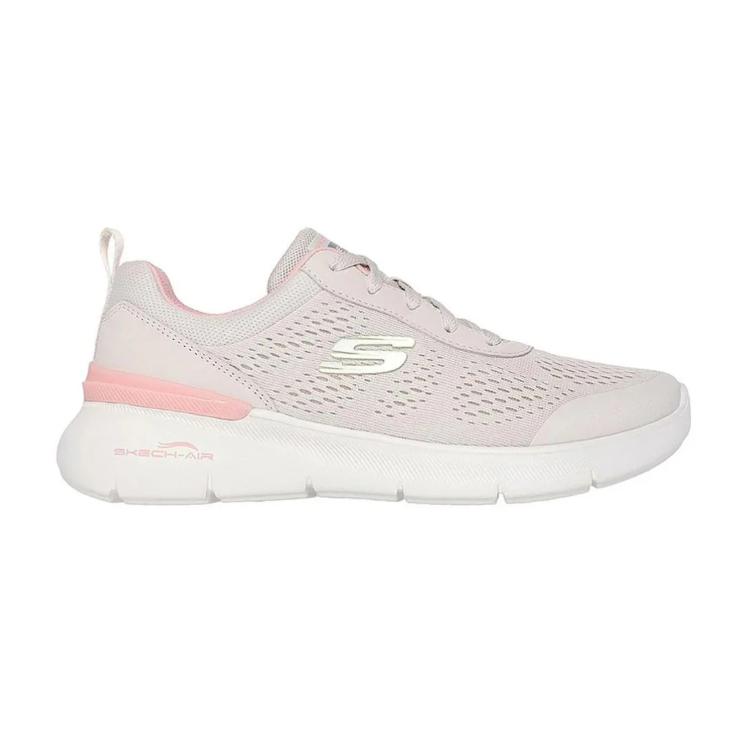 Skech-Air Dynamight 2.0 - New Heights Lifestyle Shoes