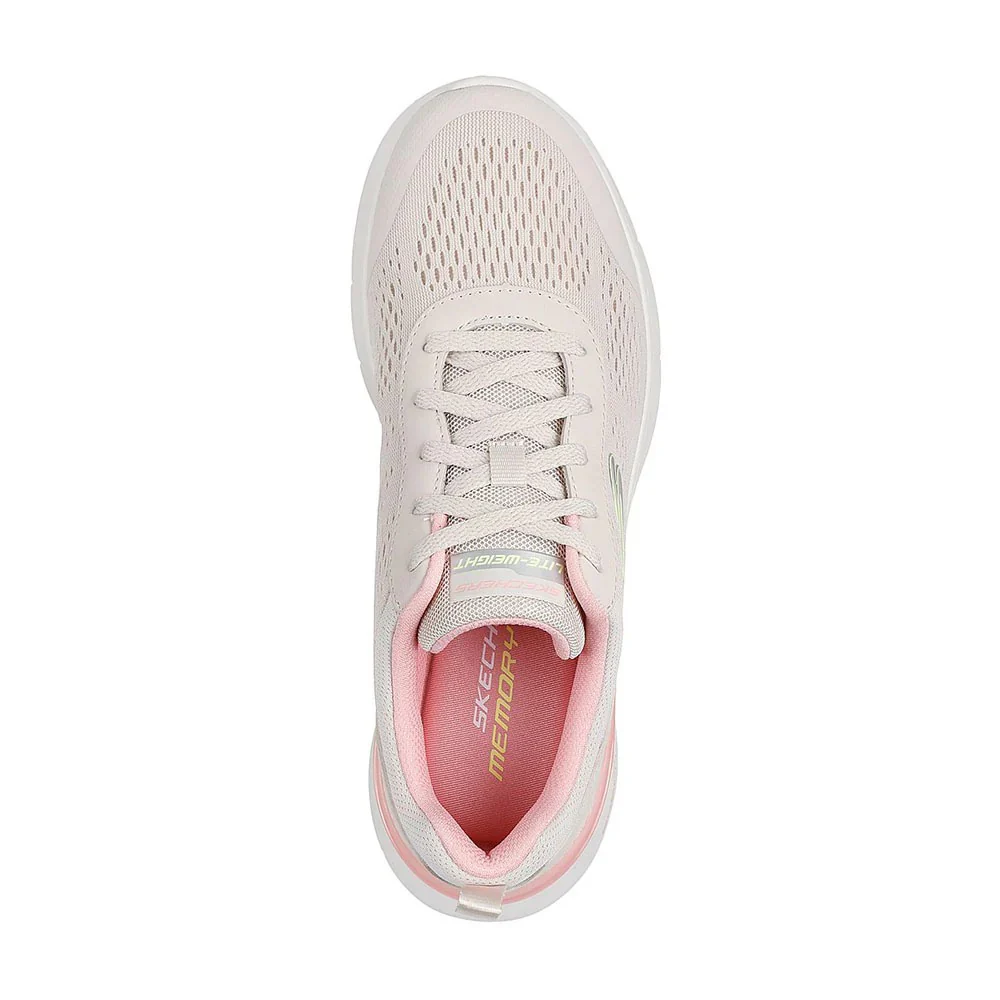 Skech-Air Dynamight 2.0 - New Heights Lifestyle Shoes - Image 3
