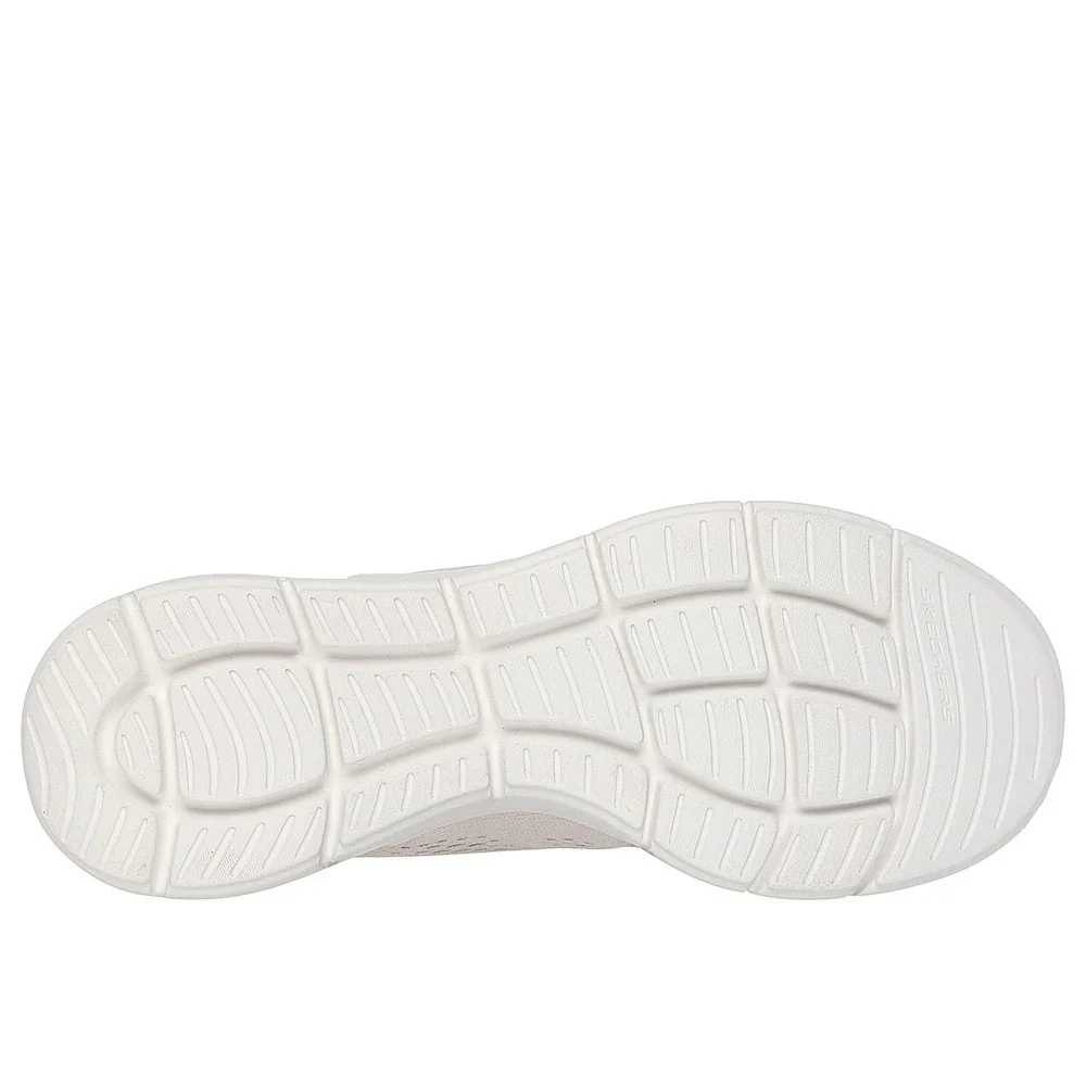 Skech-Air Dynamight 2.0 - New Heights Lifestyle Shoes - Image 4