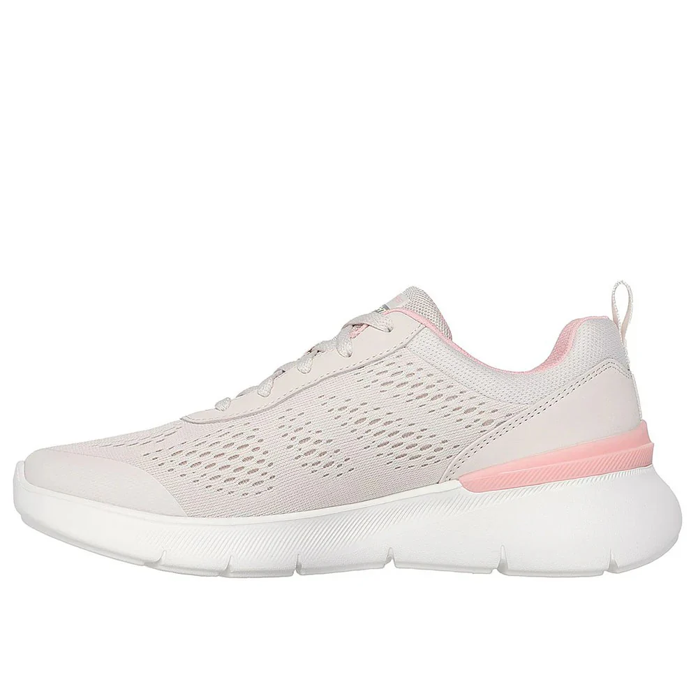 Skech-Air Dynamight 2.0 - New Heights Lifestyle Shoes - Image 5