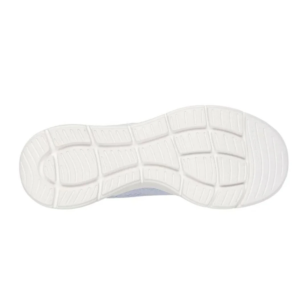 Skech-Air Dynamight 2.0 - New Heights Lifestyle Shoes - Image 5