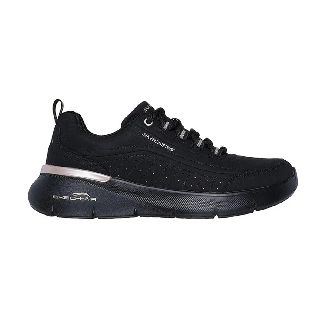Skech-Air Dynamight 2.0 Lifestyle Shoes