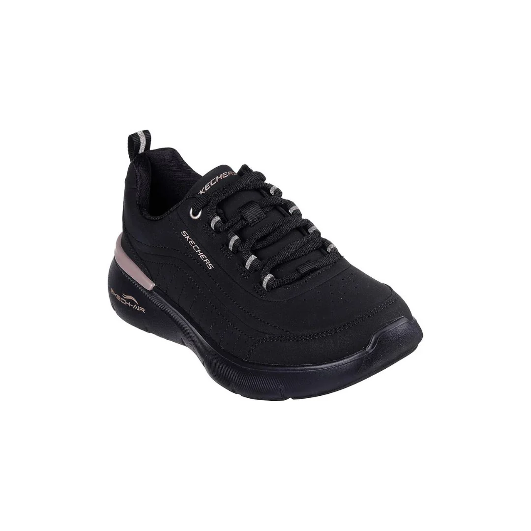 Skech-Air Dynamight 2.0 Lifestyle Shoes - Image 2