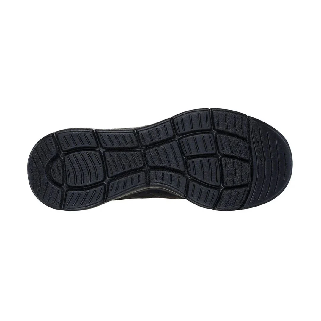 Skech-Air Dynamight 2.0 Lifestyle Shoes - Image 3