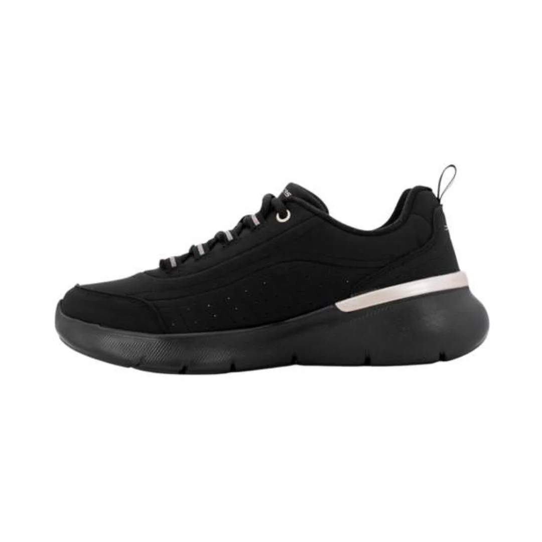 Skech-Air Dynamight 2.0 Lifestyle Shoes - Image 4