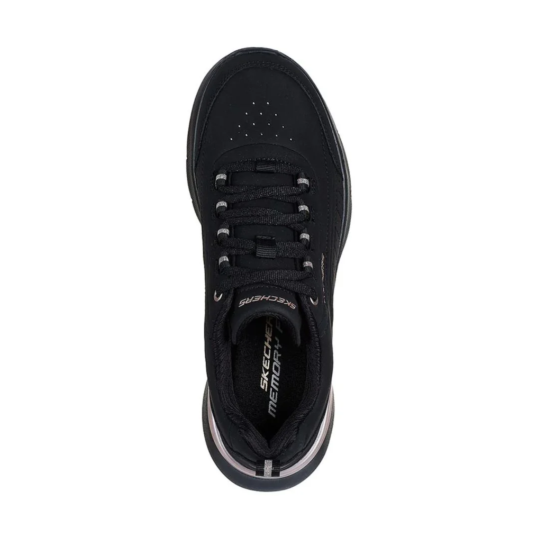 Skech-Air Dynamight 2.0 Lifestyle Shoes - Image 5