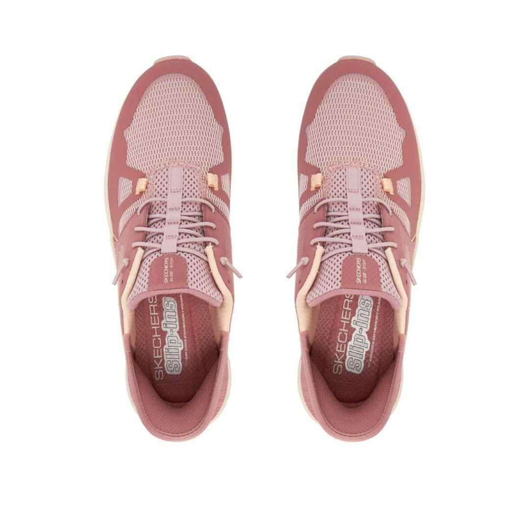 Slip-Ins: Glide-Step Pro Lifestyle Shoes - Image 3