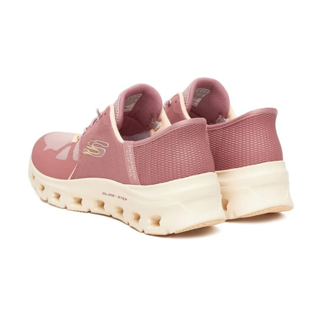 Slip-Ins: Glide-Step Pro Lifestyle Shoes - Image 4