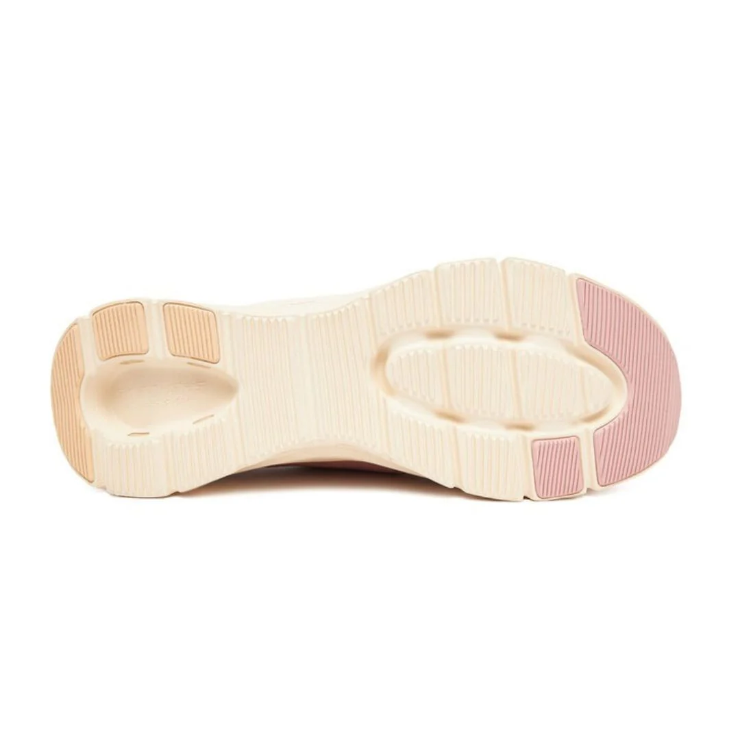 Slip-Ins: Glide-Step Pro Lifestyle Shoes - Image 5