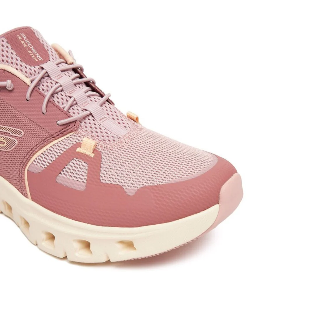 Slip-Ins: Glide-Step Pro Lifestyle Shoes - Image 6