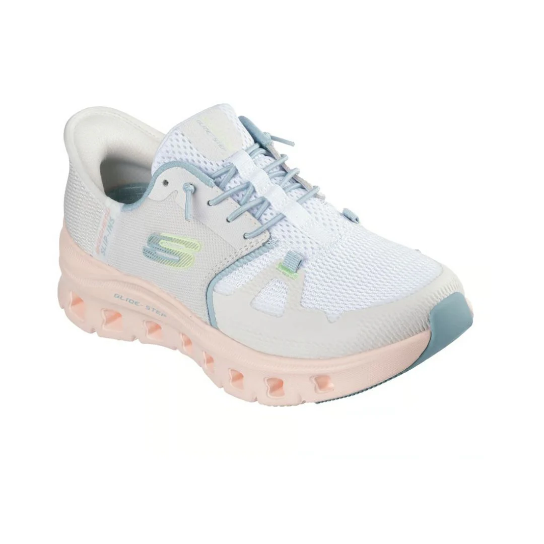 Slip-Ins: Glide-Step Pro Lifestyle Shoes - Image 2