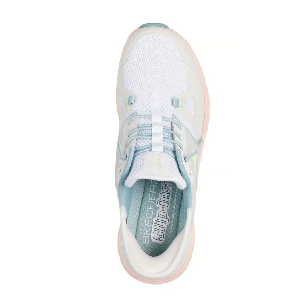Slip-Ins: Glide-Step Pro Lifestyle Shoes - Image 3