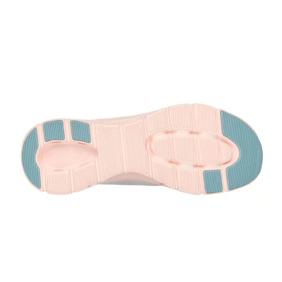 Slip-Ins: Glide-Step Pro Lifestyle Shoes - Image 4