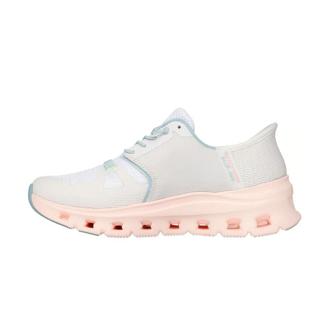 Slip-Ins: Glide-Step Pro Lifestyle Shoes - Image 5