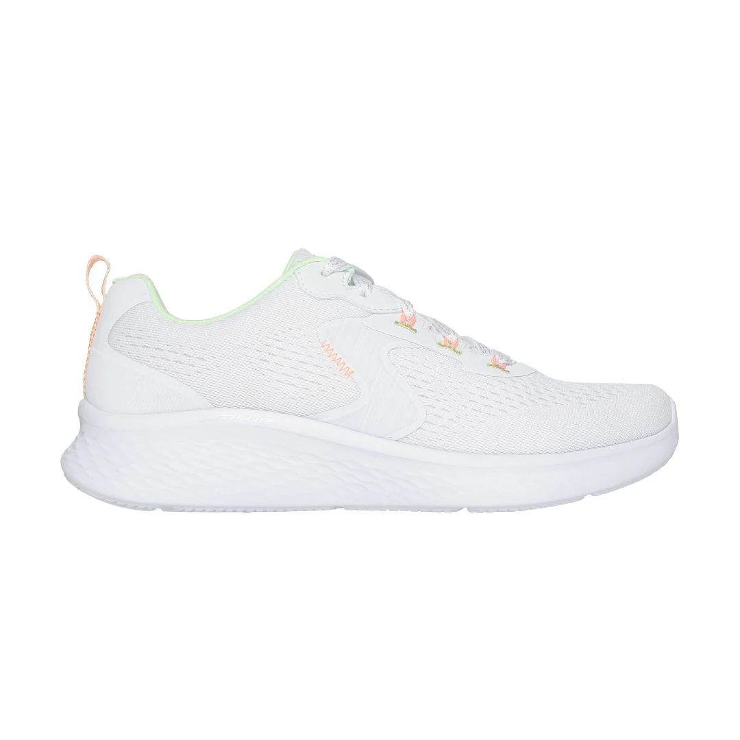 Skech-Lite Pro Shoes