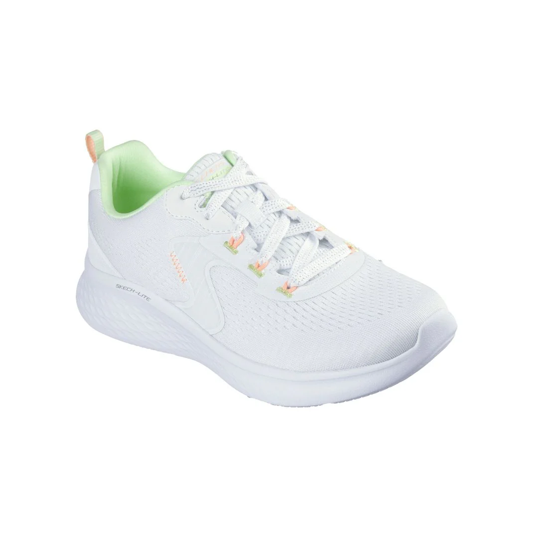 Skech-Lite Pro Shoes - Image 2