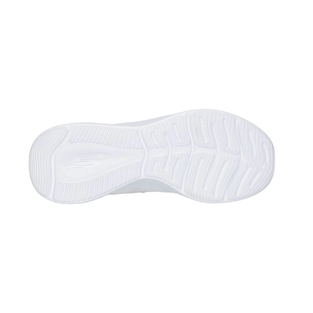 Skech-Lite Pro Shoes - Image 3