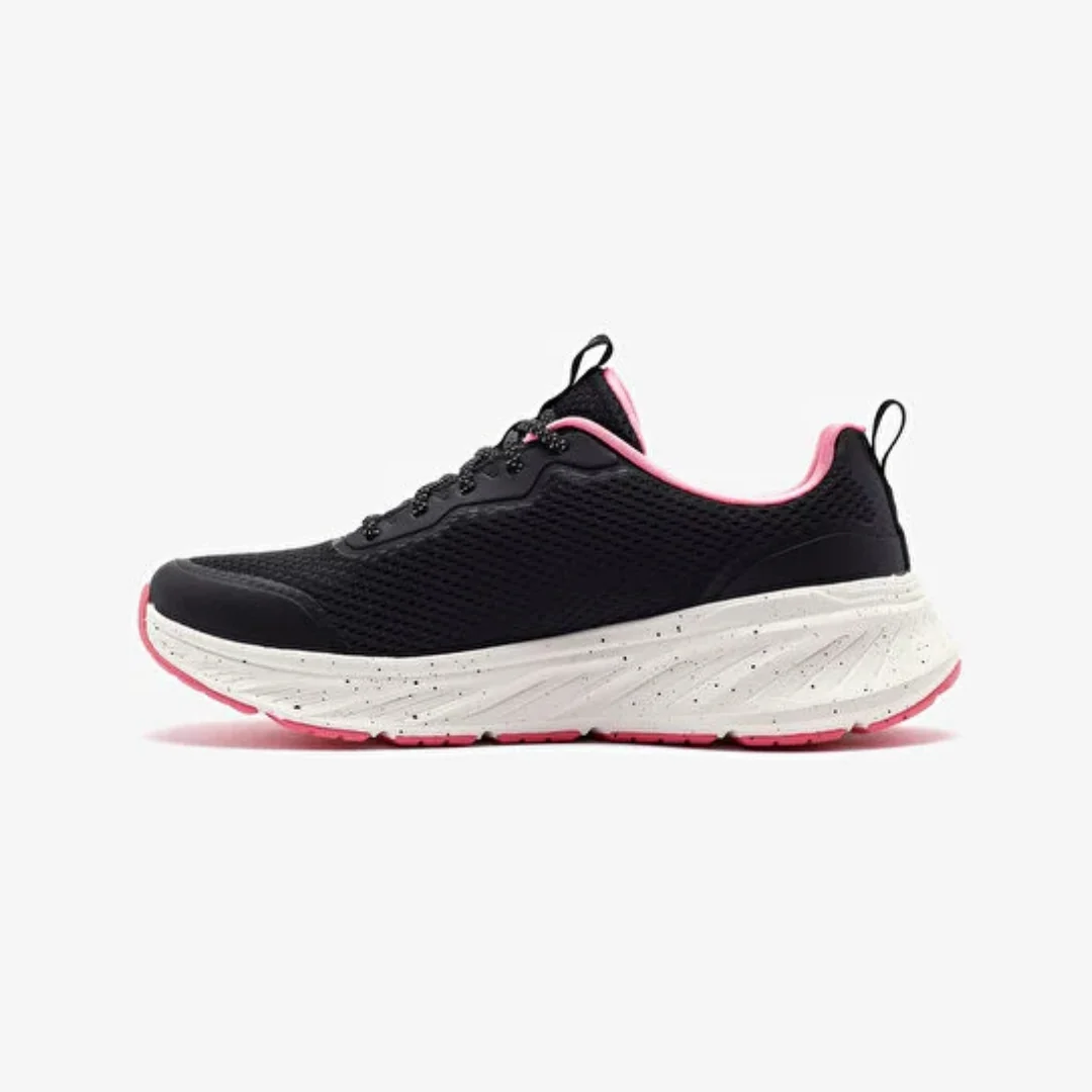 Edgeride - Smooth Journey Lifestyle Shoes - Image 2