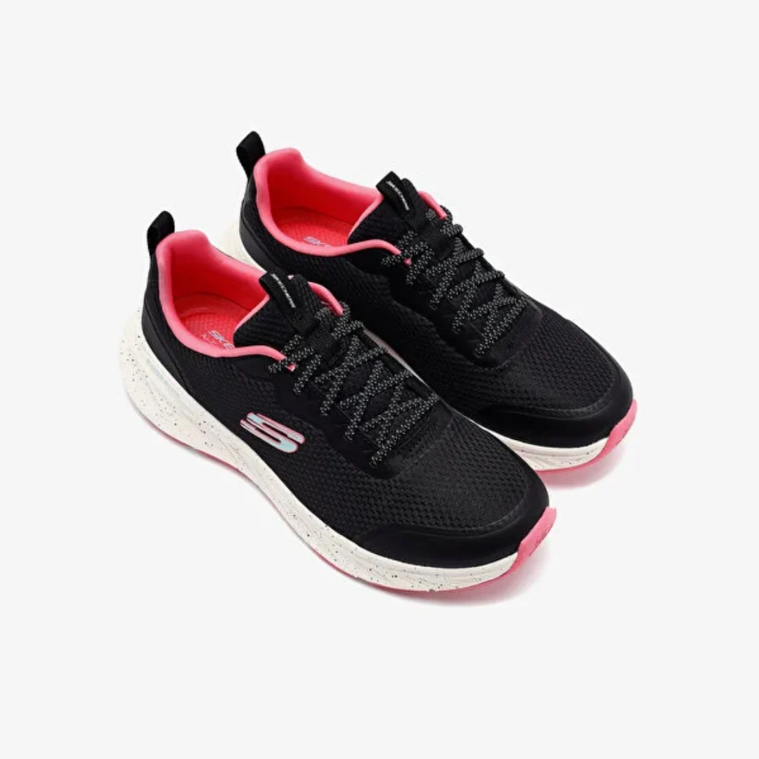 Edgeride - Smooth Journey Lifestyle Shoes - Image 4