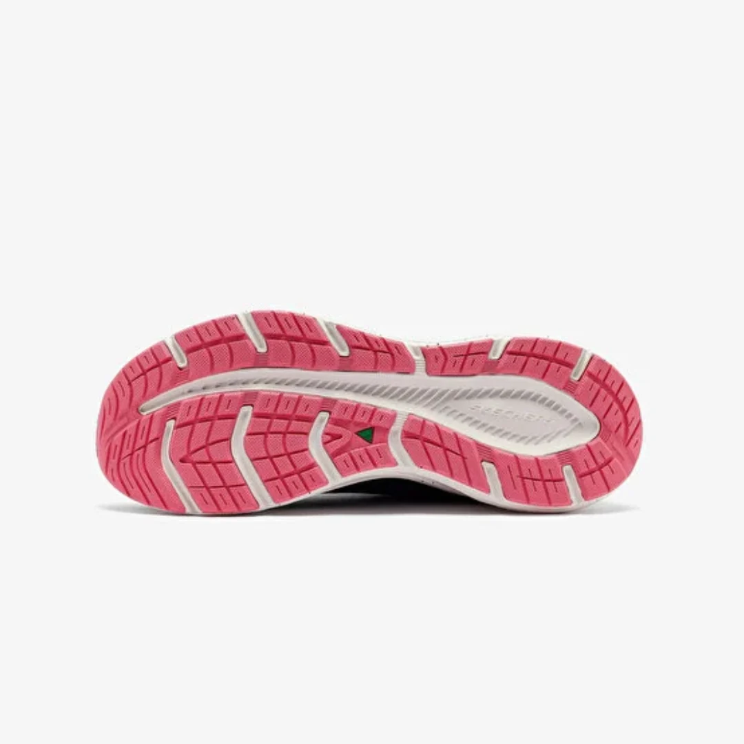 Edgeride - Smooth Journey Lifestyle Shoes - Image 5