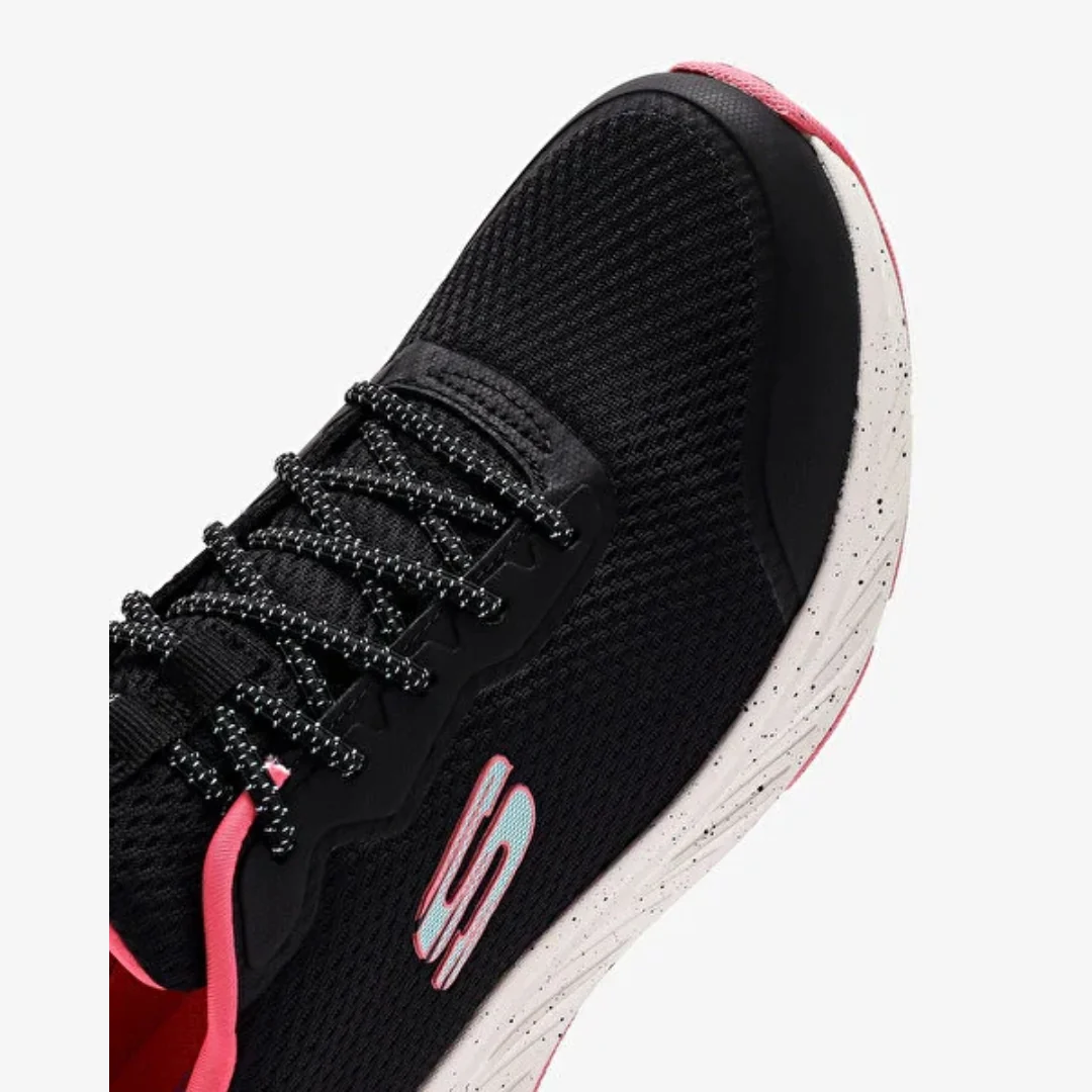 Edgeride - Smooth Journey Lifestyle Shoes - Image 6