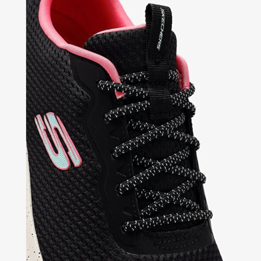 Edgeride - Smooth Journey Lifestyle Shoes - Image 7