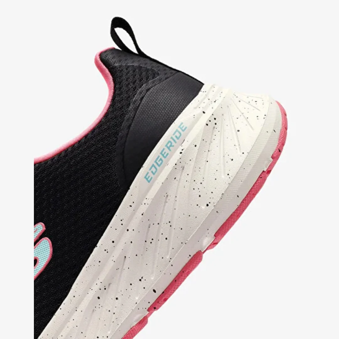Edgeride - Smooth Journey Lifestyle Shoes - Image 9
