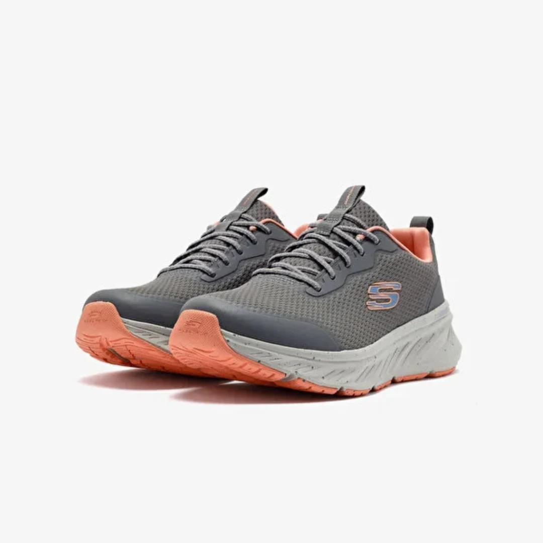 Edgeride - Smooth Journey Lifestyle Shoes - Image 3