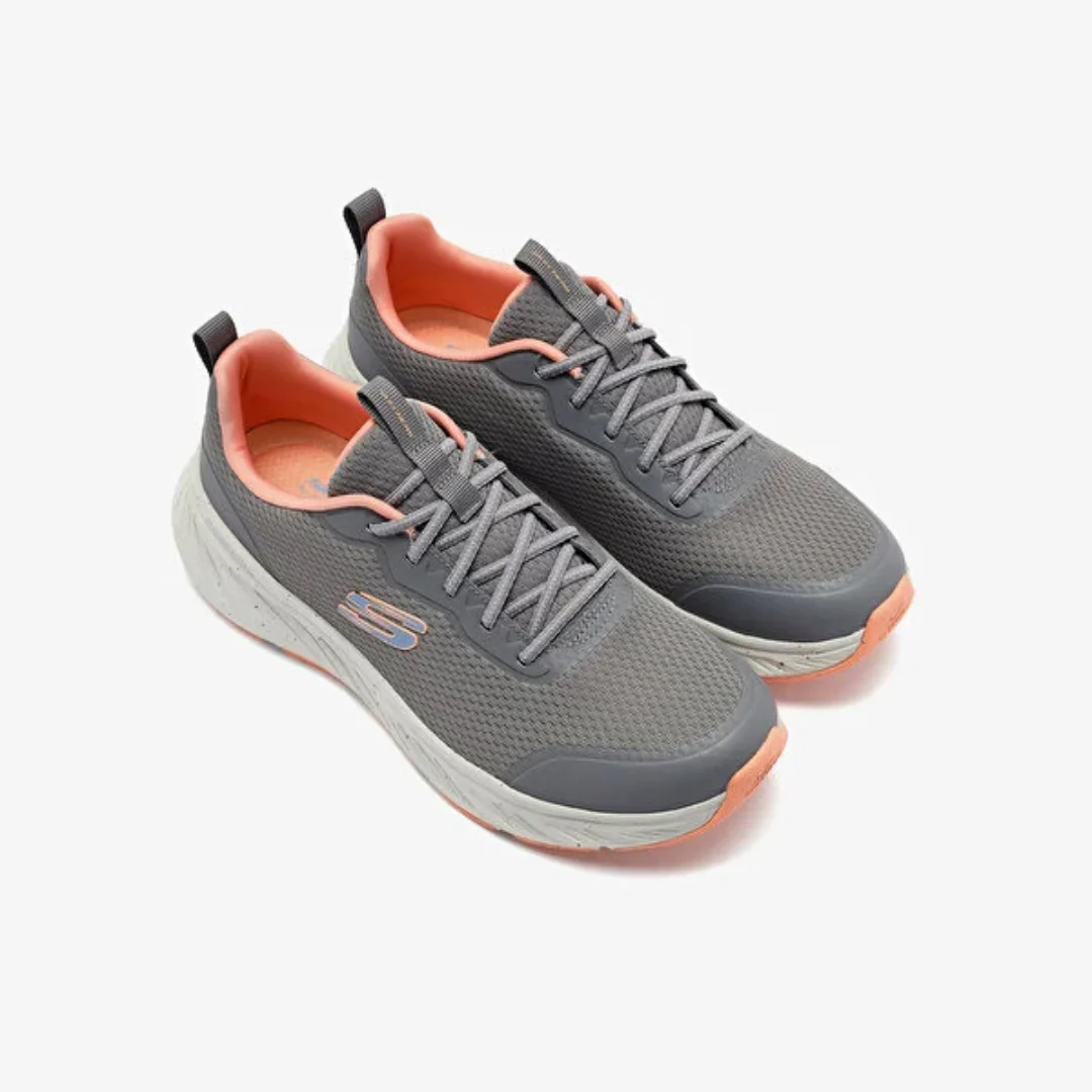 Edgeride - Smooth Journey Lifestyle Shoes - Image 4