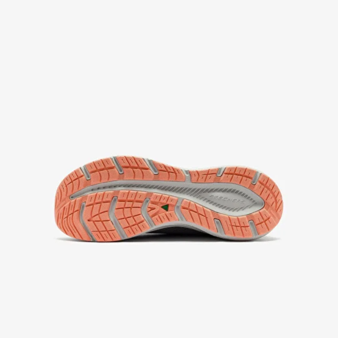 Edgeride - Smooth Journey Lifestyle Shoes - Image 5