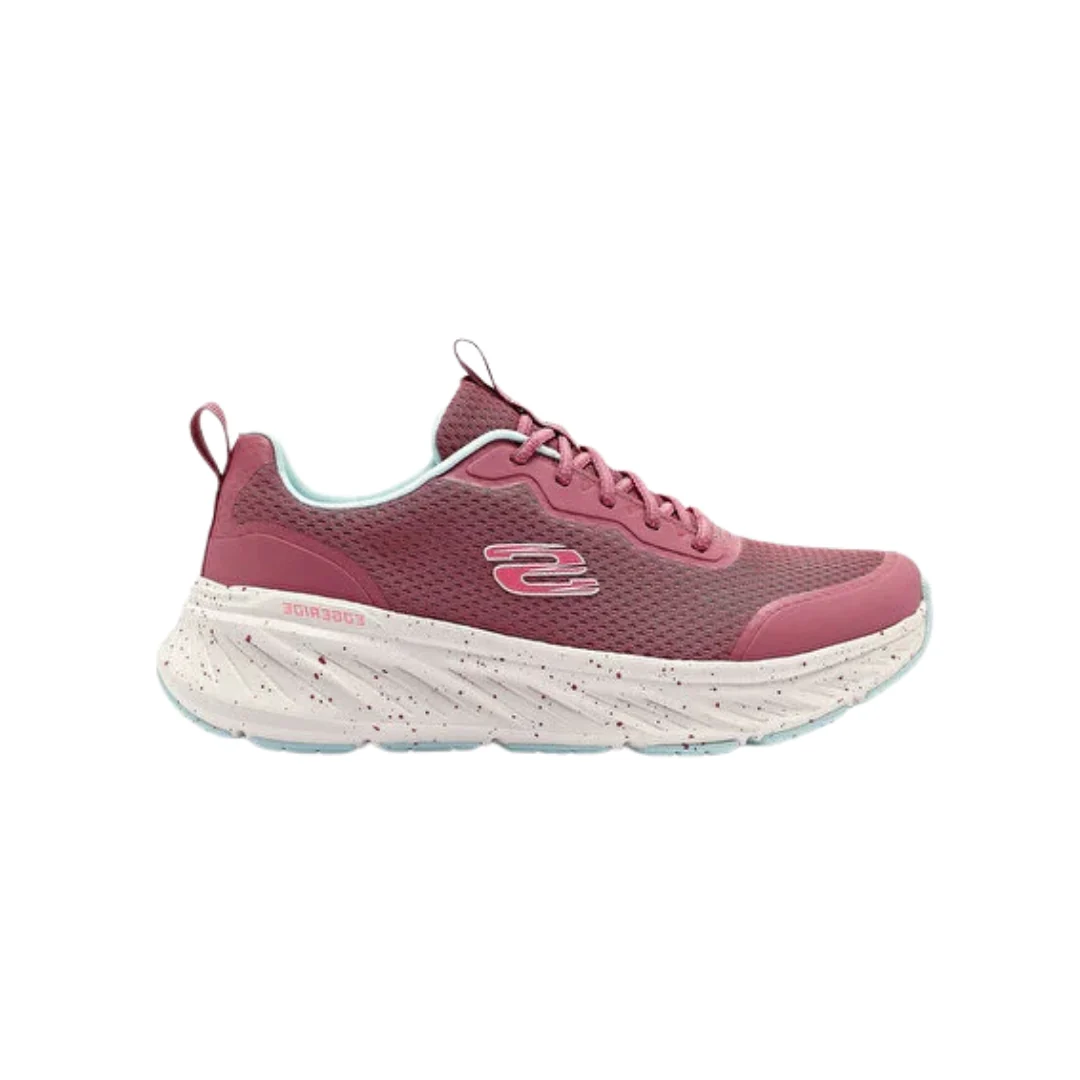 Edgeride - Smooth Journey Lifestyle Shoes
