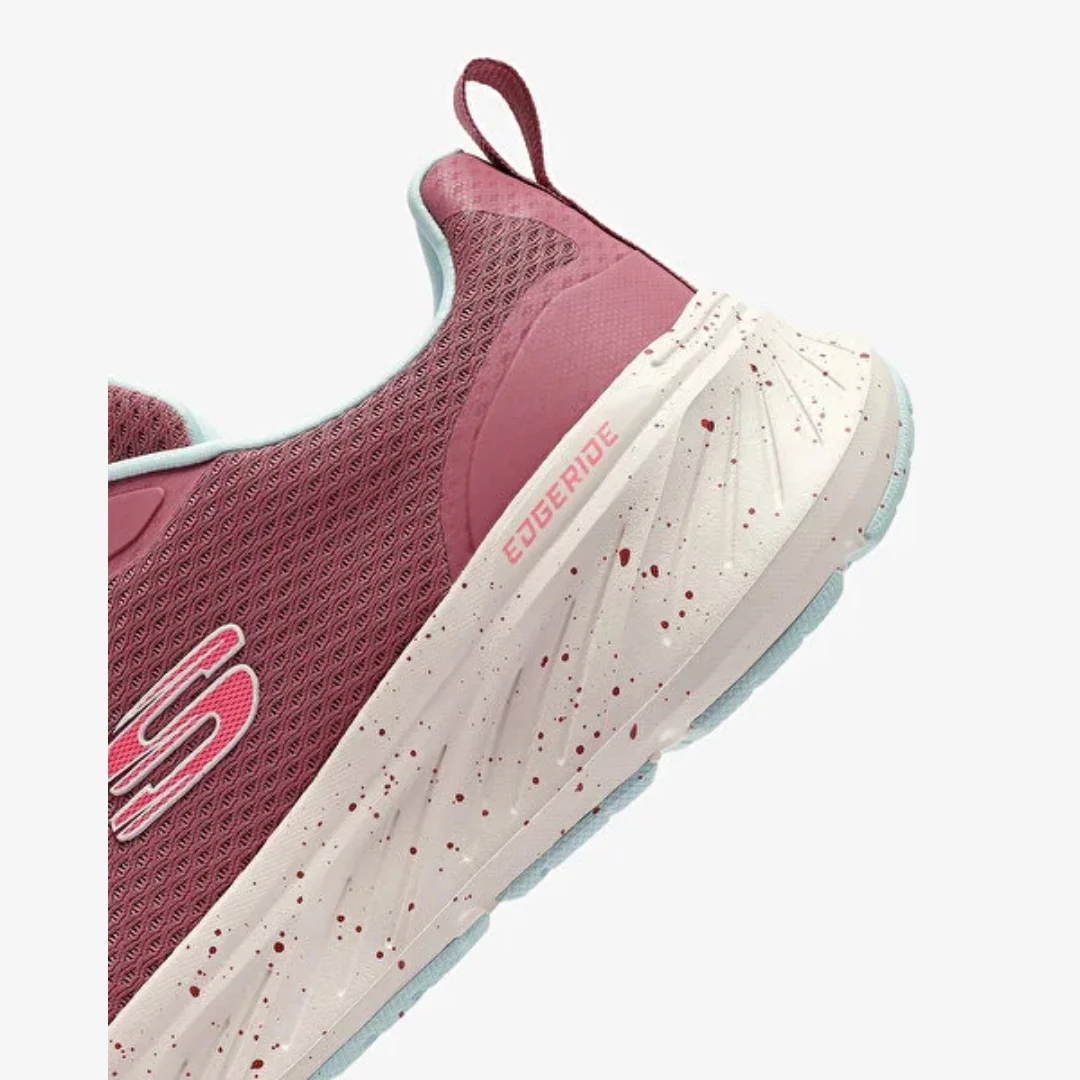 Edgeride - Smooth Journey Lifestyle Shoes - Image 10